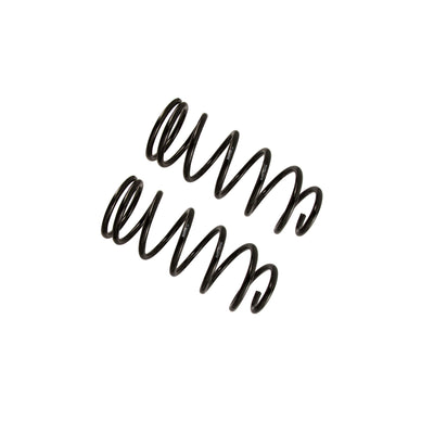 Bilstein B12 (Special) 10-18 Toyota 4Runner (w/o X-REAS) 1-1.5in Rear Suspension Lift Kit, high performance auto parts