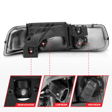 Load image into Gallery viewer, User 5