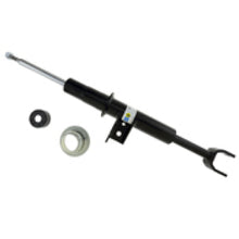 Load image into Gallery viewer, Bilstein B4 OE Replacement 11-15 BMW 528i/530i (w/o Electric Suspension) Front Left Strut Assembly - DTX Performance