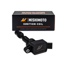 Load image into Gallery viewer, Mishimoto 19- Hyundai Veloster 2.0L N/A Ignition Coil - DTX Performance