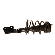 Load image into Gallery viewer, KYB Shocks &amp; Struts Strut-Plus Front Left 12-14 Toyota Camry SE w/2.5L performance car parts