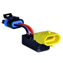 Load image into Gallery viewer, ATS Diesel 1999-2003 Ford 7.3L Powerstroke Electronic Fuel Regulator Kit ATS Diesel