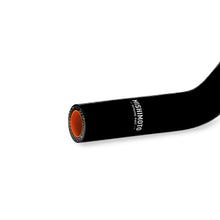 Load image into Gallery viewer, User 3