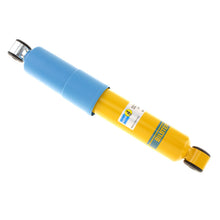 Load image into Gallery viewer, Bilstein B6 75-95 Chevrolet G10 Front Shock Absorber - DTX Performance