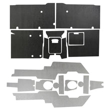 Load image into Gallery viewer, Photo - Unmounted