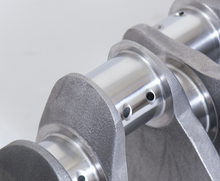 Load image into Gallery viewer, Photo - Close Up