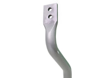 Load image into Gallery viewer, Photo - Unmounted