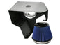 aFe MagnumFORCE Intakes Stage-1 P5R AIS P5R BMW Z4 (E85) 03-05 L6-3.0L M54 with Pro 5R filter