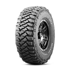 Mickey Thompson Baja Legend MTZ Tire - 35X12.50R15LT 113Q 90000057341 - Performance tire for off-road vehicles