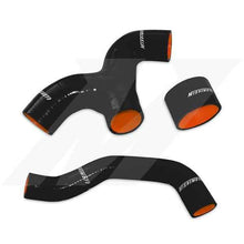 Load image into Gallery viewer, Mishimoto 04.5-05 Chevrolet 6.6L Duramax Boot Kit, performance car parts from DTX Performance