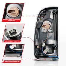 Load image into Gallery viewer, Photo - Unmounted