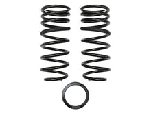 Load image into Gallery viewer, ICON 2008+ Toyota Land Cruiser 200 1.75in Dual Rate Rear Spring Kit for performance car parts from veteran owned performance shop