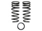ICON 2008+ Toyota Land Cruiser 200 1.75in Dual Rate Rear Spring Kit for performance car parts from veteran owned performance shop