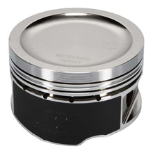 Load image into Gallery viewer, Wiseco Nissan SR20 Turbo -12cc 1.260 X 865 Piston Kit - DTX Performance