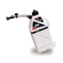 Load image into Gallery viewer, User 1