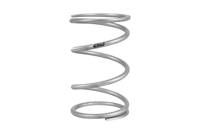 Eibach Silver Coilover Spring - 3.00in I.D., performance car parts, DTX Performance, racing suspension, high performance auto parts