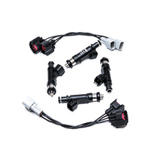 Load image into Gallery viewer, Photo - Primary