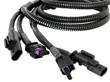 Load image into Gallery viewer, Photo - Unmounted