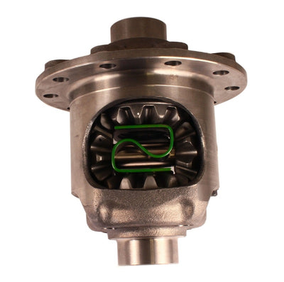 Ford Racing 15-24 Mustang 8.8in Traction-Lok Differential, performance car parts, veteran owned performance shop