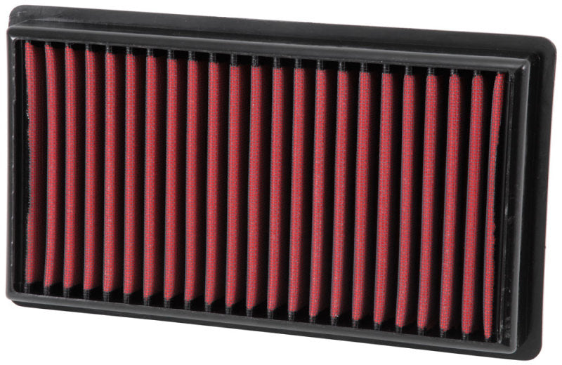 AEM 07-12 Ford Edge/8-12 Taurus 07-12/Lincoln MKZ Air Filter for performance car parts and tuning upgrades at DTX Performance.