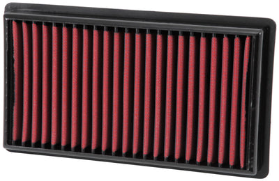 AEM 07-12 Ford Edge/8-12 Taurus 07-12/Lincoln MKZ Air Filter for performance car parts and tuning upgrades at DTX Performance.