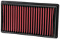 AEM 07-12 Ford Edge/8-12 Taurus 07-12/Lincoln MKZ Air Filter for performance car parts and tuning upgrades at DTX Performance.