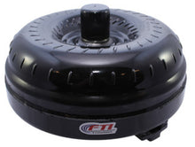 Load image into Gallery viewer, FTI Performance 11in Extreme Street Brawler Series Torque Converter - 2800RPM - 4L60E/4L65E - Billet