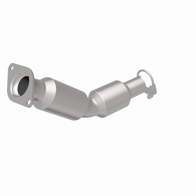 Magnaflow Conv DF 2010-2015 Prius L4 1.8 OEM Underbody - DTX Performance