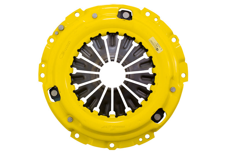 ACT 2003 Dodge Neon P/PL Heavy Duty Clutch Pressure Plate, performance car parts, high performance auto parts, DTX Performance