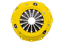 Load image into Gallery viewer, ACT 2003 Dodge Neon P/PL Heavy Duty Clutch Pressure Plate, performance car parts, high performance auto parts, DTX Performance