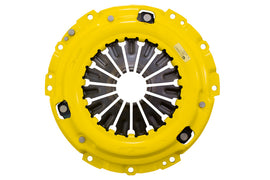 ACT 2003 Dodge Neon P/PL Heavy Duty Clutch Pressure Plate, performance car parts, high performance auto parts, DTX Performance