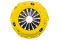 ACT 2003 Dodge Neon P/PL Heavy Duty Clutch Pressure Plate, performance car parts, high performance auto parts, DTX Performance