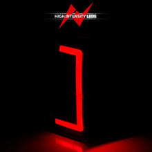 Load image into Gallery viewer, Photo - Unmounted