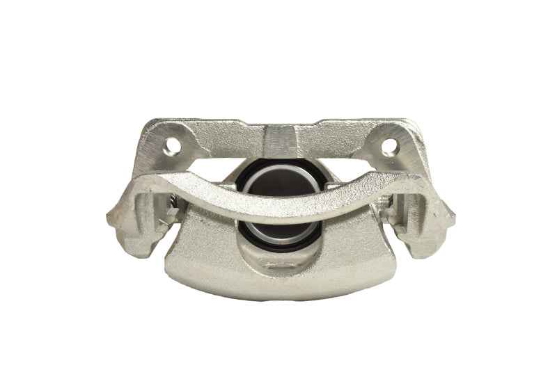 DBA 98-01 Acura Integra Type R Street Series Right Front Caliper