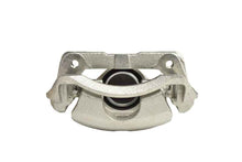 Load image into Gallery viewer, DBA 98-01 Acura Integra Type R Street Series Right Front Caliper