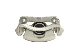 DBA 98-01 Acura Integra Type R Street Series Right Front Caliper