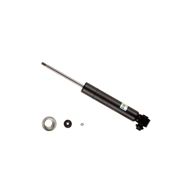 Bilstein B4 OE Replacement 12-15 BMW 640i/650i Rear Twintube Shock Absorber - DTX Performance