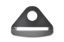 Load image into Gallery viewer, Sparco Belt Bolt In Kit for performance cars, available at DTX Performance, enhances tuning and auto parts upgrades for high performance.