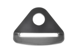 Sparco Belt Bolt In Kit for performance cars, available at DTX Performance, enhances tuning and auto parts upgrades for high performance.