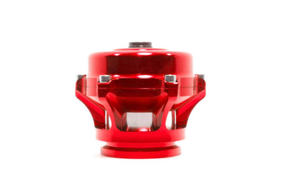 TiAL Sport Q BOV 11 PSI Spring - Red, high performance auto parts, DTX Performance, veteran owned shop, racing suspension, tuning upgrades