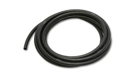 Vibrant -6AN (0.38in ID) Flex Hose for Push-On Style Fittings - 20 Foot Roll, performance car parts, DTX Performance