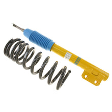 Load image into Gallery viewer, Bilstein B12 (Pro-Kit) 94-04 Ford Mustang GT V8 Front &amp; Rear Suspension Kit - DTX Performance