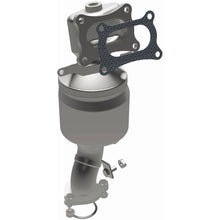 Load image into Gallery viewer, Photo - out of package