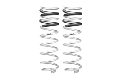 Eibach 21-23 Ford F150 Raptor Pro-Lift-Kit HD Rear Springs, high performance suspension, DTX Performance, aftermarket car parts