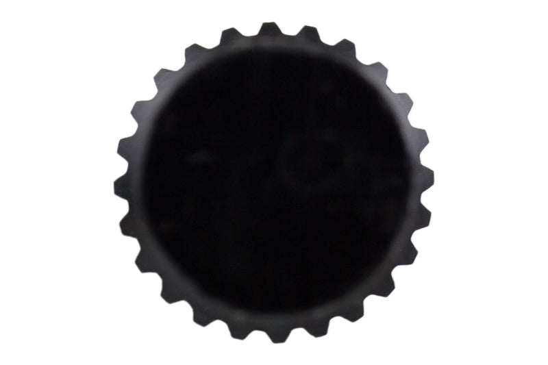 ACT 1997 Acura CL Alignment Tool for performance car parts enhancement