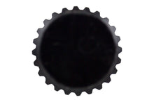 Load image into Gallery viewer, ACT 1997 Acura CL Alignment Tool for performance car parts enhancement