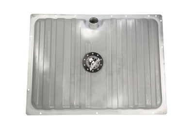 Aeromotive 64-68 Ford Mustang 200 Stealth Gen 2 Fuel Tank for performance car parts at DTX Performance