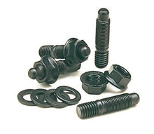 Load image into Gallery viewer, ARP Dodge Neon SOHC/DOHC EXhaust Manifold Stud Kit (8) ARP