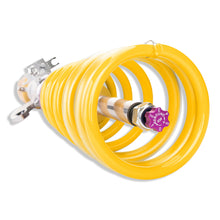 Load image into Gallery viewer, User 4