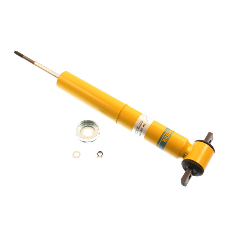 Bilstein B6 92-98 Chevrolet Camaro Front 46mm Monotube Shock Absorber - DTX Performance